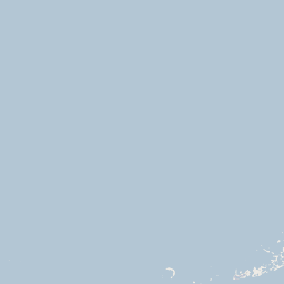 Vader I Key West Usa For 10 Dygn