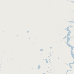 Vader I Orlando Usa For 10 Dygn